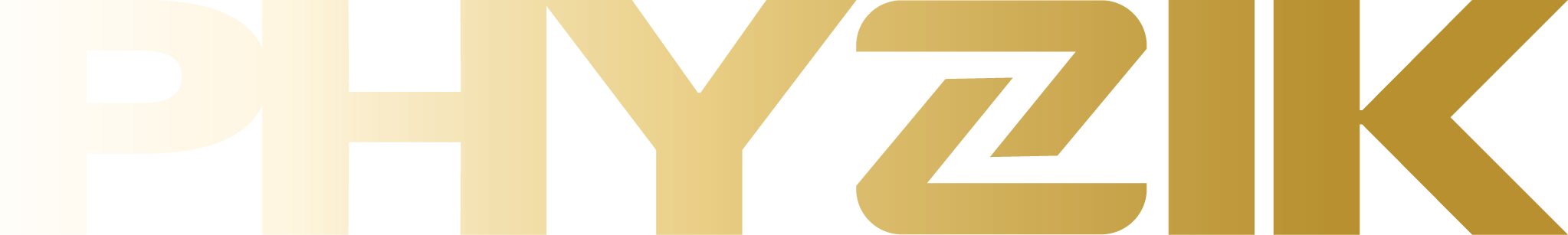 PHYZIK