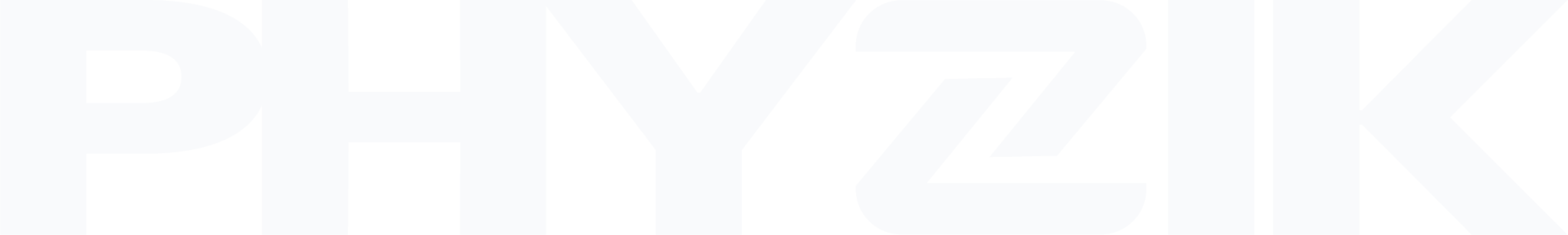 PHYZIK