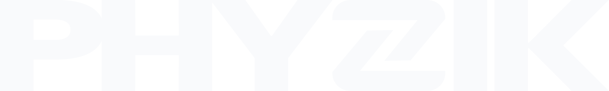 Wordmark (white)